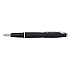 Cross Calais Matte Black  Fountain Pen