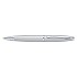 Cross Calais Matte Metallic Satin Chrome Balpen