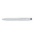 Cross Century II Lustrous Chrome Ballpoint