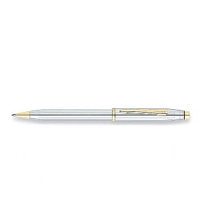 Cross Century II Medalist Ballpoint