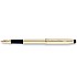 Cross Century II 10 Carat Gold Fountain pen