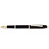 Cross Century II Classic Black Fountain pen
