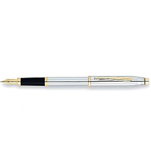Cross Century II Medalist Fountain pen