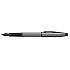 Cross Century II Gunmetal Grey Fountain pen