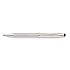 Cross Century II Hallmarked Sterling Silver Vulpotlood 0,7mm