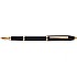 Cross Century II Black Lacquer GT Fountain pen