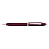 Cross Century II Translucent Plum Ballpoint