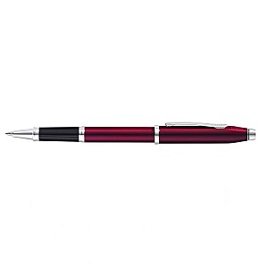 Cross Century II Translucent Plum Rollerball