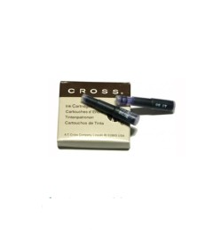 Cross Cross