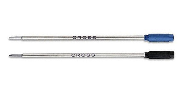 Faber Castell Vulling Hexo balpen B - Zwart Aanbieding - Beste Prijs
