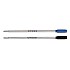 Cross Balpen Vulling (3 kleuren)