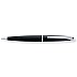 Cross ATX Basalt Black Ballpoint
