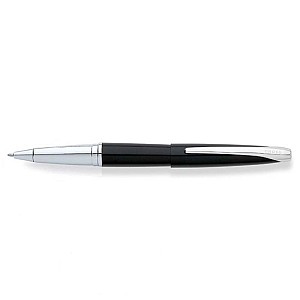 Cross ATX Black Rollerball