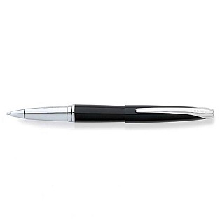 Cross ATX Black Rollerball Cross ATX Black Rollerball