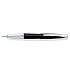 Cross ATX Black Rollerball