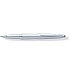 Cross ATX Matte Chrome Rollerball
