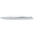 Cross ATX Pure Chrome Rollerball