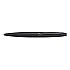 Cross ATX Brushed Black Ballpoint