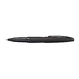 Cross ATX Brushed Black Rollerball