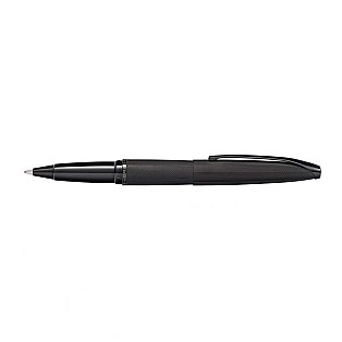 Cross ATX Brushed Black Rollerball Cross ATX Brushed Black Rollerball