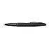 Cross ATX Brushed Black Rollerball