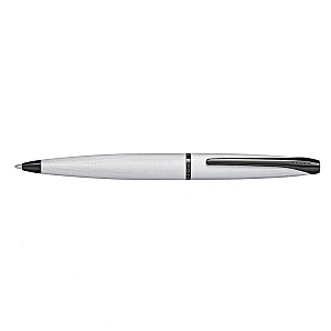 Cross ATX Brushed Chrome Ballpoint
