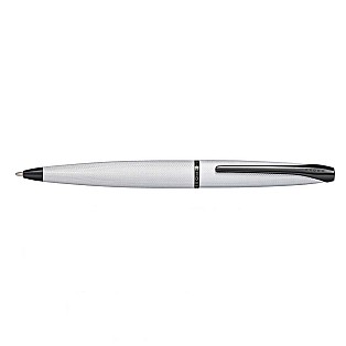 Cross ATX Brushed Chrome Ballpoint Cross ATX Brushed Chrome Ballpoint