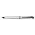 Cross ATX Brushed Chrome Ballpoint