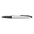 Cross ATX Brushed Chrome Rollerball