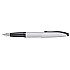 Cross ATX Brushed Chrome Vulpen
