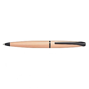 Cross ATX Brushed Rose Gold Ballpoint Cross ATX Brushed Rose Gold Ballpoint