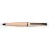 Cross ATX Brushed Rose Gold Ballpoint