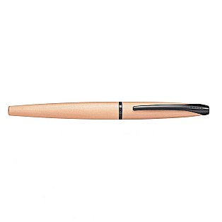 Cross ATX Brushed Rose Gold Fountain pen Cross ATX Brushed Rose Gold Fountain pen