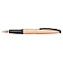 Cross ATX Brushed Rose Gold Fountain pen