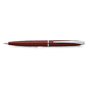 Cross ATX Matte Red Copper Vulpotlood 0,7mm