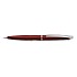 Cross ATX Matte Red Copper Vulpotlood 0,7mm