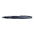 Cross ATX Dark Blue PVD Rollerball