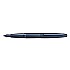 Cross ATX Dark Blue PVD Fountain pen