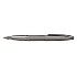 Cross ATX Titanium Grey Vulpen