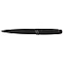 Cross Bailey Matte Black Lacquer Ballpoint