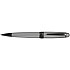 Cross Bailey Matte Grey Lacquer Ballpoint
