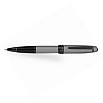 Cross Bailey Matte Grey Lacquer Rollerball