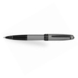 Cross Bailey Matte Grey Lacquer Rollerball Cross Bailey Matte Grey Lacquer Rollerball