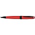 Cross Bailey Matte Red Lacquer Ballpoint