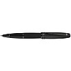 Cross Bailey Matte Black Lacquer Rollerball