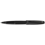 Cross Bailey Matte Black Lacquer Rollerball Cross Bailey Matte Black Lacquer Rollerball