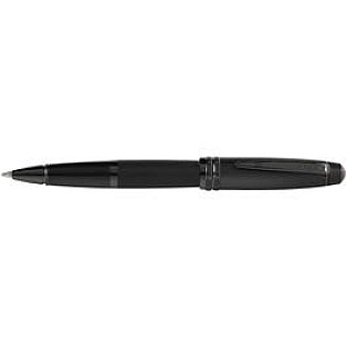 Cross Bailey Matte Black Lacquer Rollerball Cross Bailey Matte Black Lacquer Rollerball