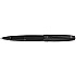 Cross Bailey Matte Black Lacquer Rollerball