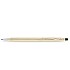 Cross Classic Century 10 Carat Gold Ballpoint