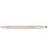 Cross Classic Century 14 Carat Gold Ballpoint